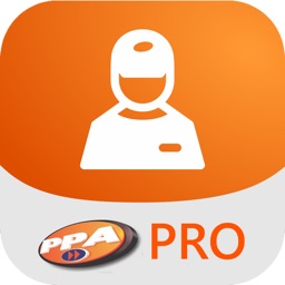 PPA Pro