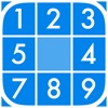 Icon Sudoku - Classic Number Game