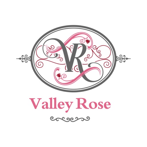 ڤالي روز | Valleyrose