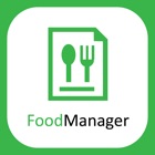 Top 20 Food & Drink Apps Like Food Manager - Best Alternatives
