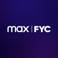 HBO Max FYC Application Similaire