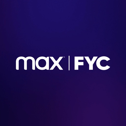 FYC HBO Max by Deluxe Entertainment Services Group, Inc.
