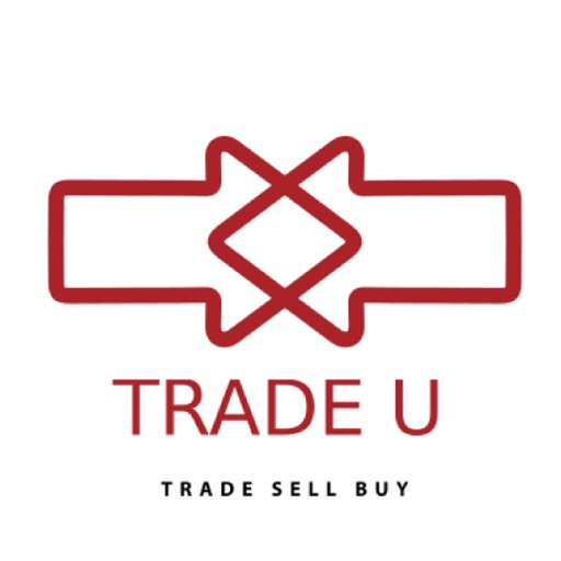 Trade U