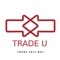 Trade, Buy, Sell – on TradeU mobile marketplace its totally FREE