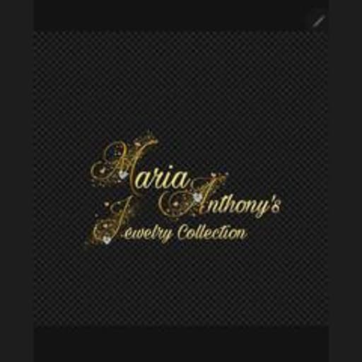 Get MAS JEWELERY COLLECTION for iOS, iPhone, iPad Aso Report