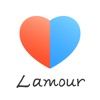 Lamour—Görüntülü Sohbet inceleme ve yorumları