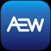 AEW Kundenportal