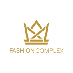 fashion complex