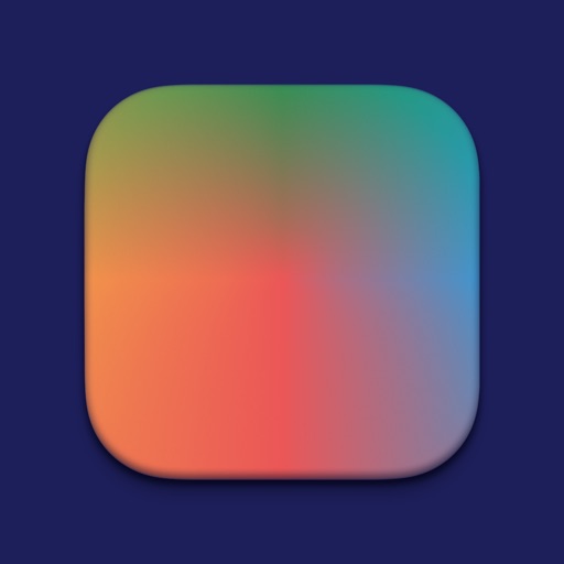 Icon Maker For Shortcuts By Alexey Plekhanov Icon Maker For Shortcuts By Alexey Plekhanov