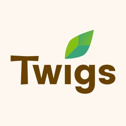 Twigs Outdoors