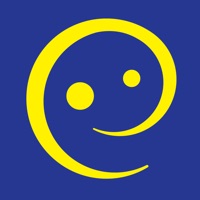 萧山e矫