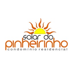 Solar do Pinheirinho