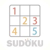 Hello Sudoku