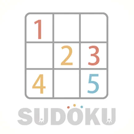 Hello Sudoku Cheats