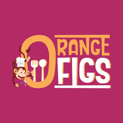 OrangeFigs
