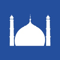 Contacter Athan : Coran Qibla azan اذان