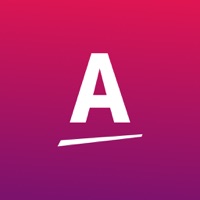 Amway Start на пк