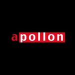 Apollon