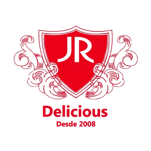 JR Delicious Coffee