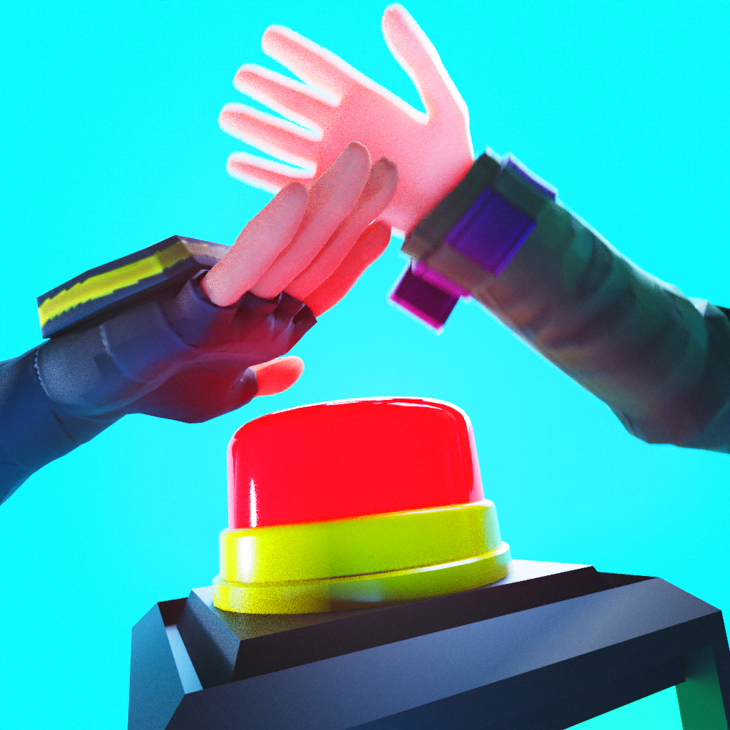 Get Trivia League for iOS, iPhone, iPad Aso Report