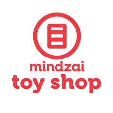 Mindzai Toy Shop