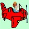 Icon Uçak Oyunları