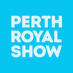 Perth Royal Show