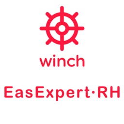 EasExpertRH