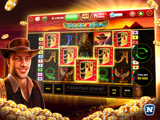 How To Take The Headache Out Of online casino reviews uk