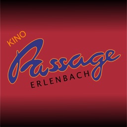 Kino Passage