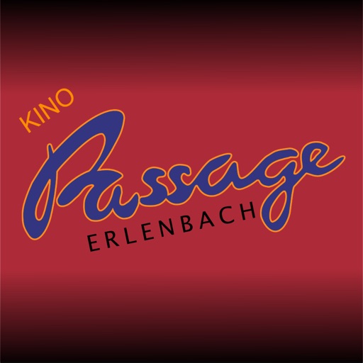 Kino Passage