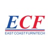 ECF Furniture