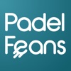 Padel Feans