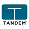 The t:simulator™ App is an easy way to explore the simple touchscreen interface of the t:slim X2™ Insulin Pump from Tandem Diabetes Care, no prescription or insurance verification required