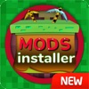 Mods Installer For Minecraft