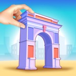 Journey Story - Art Building