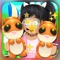 Welcome to the world of cute Mod Adopt Me Pets 