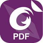 Top 35 Productivity Apps Like Foxit PDF Reader Mobile - Best Alternatives