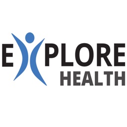 Explore Health