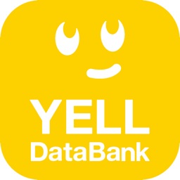 YELL DataBank