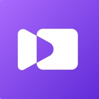 Video Maker by CreatorKit pour PC