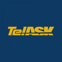 TelASK Connect