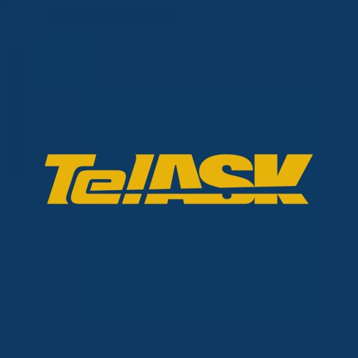TelASK Connect