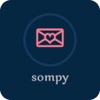 Sompy App