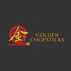 Golden Chopsticks-Bolingbrook