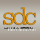 Sale della Comunità