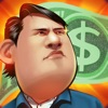 大富豪の野望