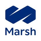 MarshMobile