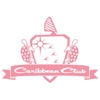 Caribbean Club