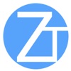 Zaw Browser